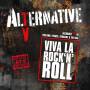 Alternative TV - Viva La RocknRoll