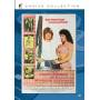 Confessions Of A Window Cleaner / (mod) - Confessions Of A Window Cleaner [Regio free (0)]