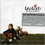 Lisa Loeb - Way It Really Is