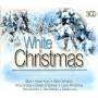 Various - White Christmas
