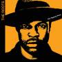 The Roots - The Tipping Point (ltd.2lp)