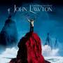 John Lawton - Anthology-Celebrating The Life Of (2CD)