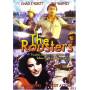 Rousters - Rousters [US-Version, Regio 1]