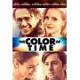 Color Of Time - Color Of Time [US-Version, Regio 1]