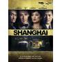 Shanghai - Shanghai [US-Version, Regio 1]