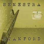 Senestra - Stanford