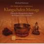 Michael Reimann - Klangschalen-Massage