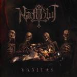 Nachtblut - Vanitas