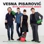 Vesna Pisarovic - With Suspicious Minds
