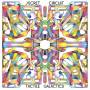 Secret Circuit - Tactile Galactics