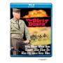 Dirty Dozen / (ws Ac3 Dol) - Dirty Dozen [Regio free (0)]
