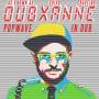 Dubxanne - Popwave In Dub
