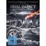 Nick Lyon - Final Impact-Die Vernichtung der Erde [DE-Version, Regio 2/B]