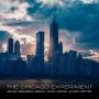 Greg Spero - The Chicago Experiment