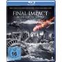 Nick Lyon - Final Impact-Die Vernichtung der Erde (Blu-Ray) [DE-Version, Regio 2/B]