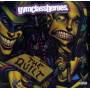 Gym Class Heroes - The Quilt