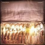Bingo Crowd - Manners (Ltd. 180g Gold Coloured)