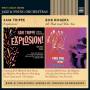 Sam Trippe / Bob Rogers - Explosion!/All That And This Too