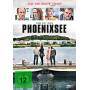 Phoenixsee - Phoenixsee-Staffel 2 [DE-Version, Regio 2/B]