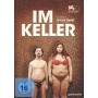 Dokumentation - Im Keller [EURO-Version, Regio 2]