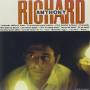 Richard Anthony - J'entends Siffler Le Train