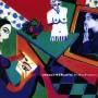 Martika - Martika's Kitchen (Reheated Remastered+Expanded)