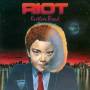 Riot - Restless Breed (Collector's Edition)