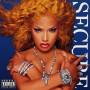 Stefflon Don - Secure (2LP)