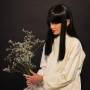 Sui Zhen - Losing,Linda