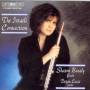 Sharon Bezaly - The Israeli Connection