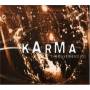 Karma - Mouvements