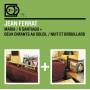 Jean Ferrat - Vol. 4-maria