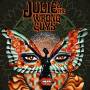Julie & The Wrong Guys - Julie & The Wrong Guys