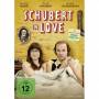 Olaf Schubert / Mario Adorf - Schubert in Love (DVD) [DE-Version, Regio 2/B]