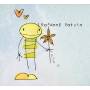 Roxanne Potvin - Play
