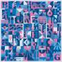 Blushing - Possessions (ltd.violet Vinyl)