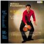 Rubens Bassini - Ritmo Fantastico: Limited