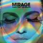 Josefin+the Liberation hrn - Mirage