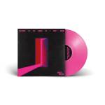Gareth Dunlop - Welcome To The House Of I Don't Know (Pink)