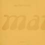 Mo'horizons - Mango