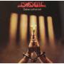 Budgie -Deliver Us From Evil (cd, Album, Re, Rm) - J5create Jvaw76 Screencast 4k Hdmi Wireless Display Adapter, White