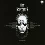 The Sorcerers - The Sorcerers