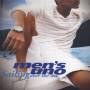 Various - Mens Uno Vol.2-Sailing Over The Sea