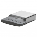 Jabra - Link 370 UC, Bluetooth-Adapter