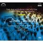 SHOSTAKOVICH D. - Sinfonie 5/Blok Romanzen op.127