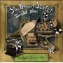 Stu Brown Sextet - Twisted Toons: Music Of Raymond Scott