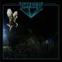 Bomber - Nocturnal Creatures ( Jewel Case )