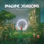 Imagine Dragons - Origins (Vinyl)