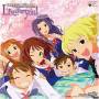Various Artists - Idolm@ster Sin Series 01