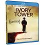 Ivory Tower / (ws Sen) - Ivory Tower [US-Version, Regio 1]